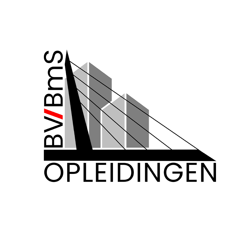 Over Stichting BV/BmS Opleidingen