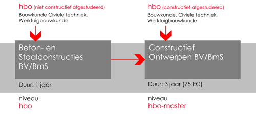 afbeelding1.png