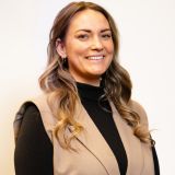 Nadine Elsink